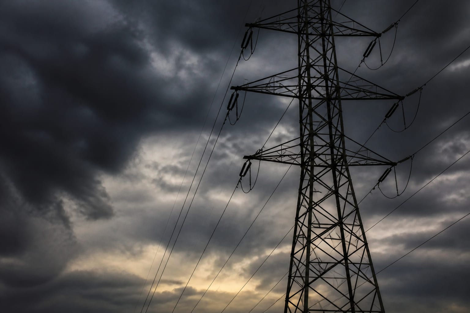 Ilie Bolojan anunță stare de alertă națională din cauza energiei