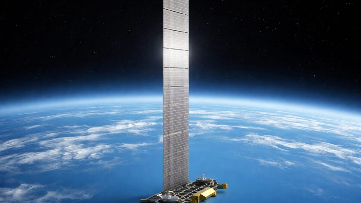Starlink manevre evitare, Starlink a depășit 10.000 de sateliți activi în iunie 2026