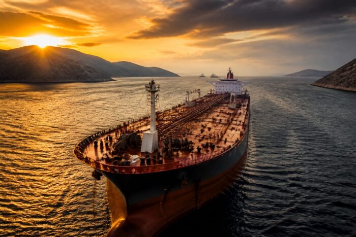 Loviturile SUA asupra Iranului pun în joc prețul energiei în Europa. Ce riscă și România prin tensiunile din Hormuz SUA lovesc Iranul