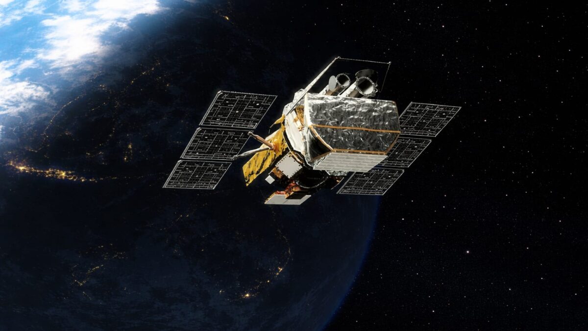 Misiunea de 30 de milioane de dolari pentru a salva telescopul Swift se confruntă cu probleme tehnice