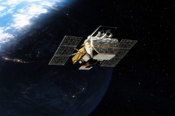 Misiunea de 30 de milioane de dolari pentru a salva telescopul Swift se confruntă cu probleme tehnice