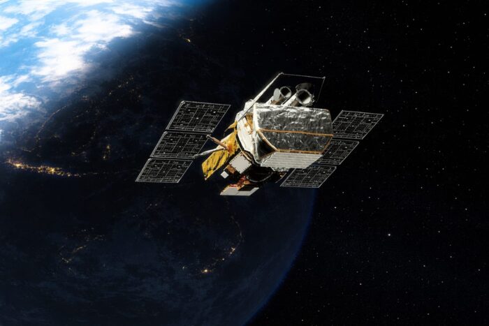 Misiunea de 30 de milioane de dolari pentru a salva telescopul Swift se confruntă cu probleme tehnice