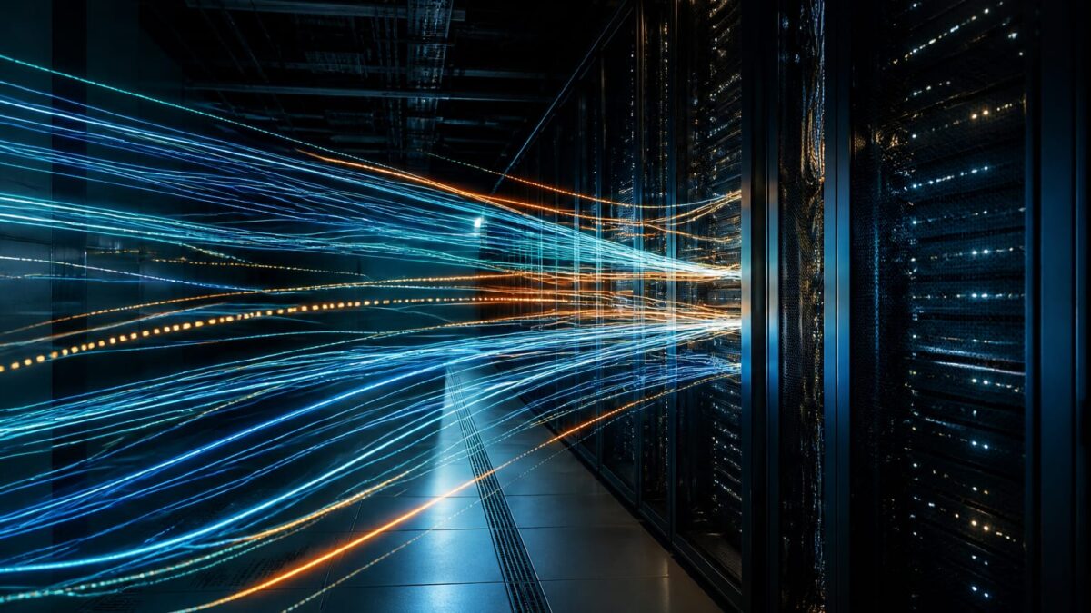 trafic boți, CloudFlare. Boții au depășit oamenii pe web, reprezentând 57,5% din trafic