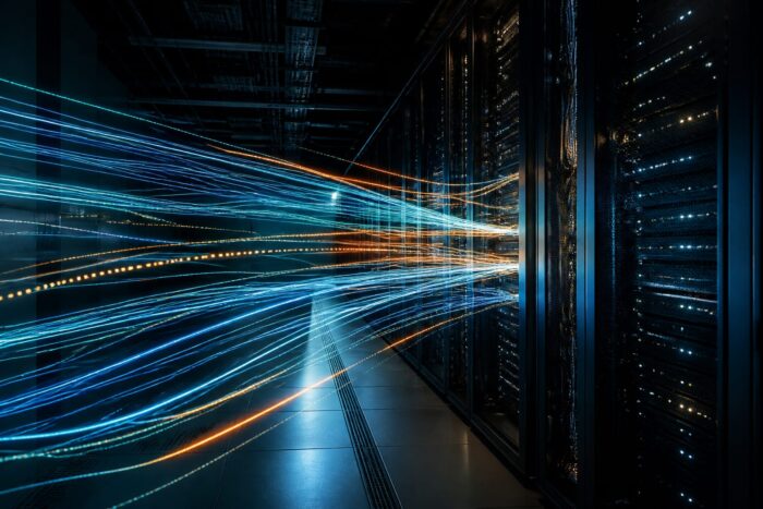 trafic boți, CloudFlare. Boții au depășit oamenii pe web, reprezentând 57,5% din trafic