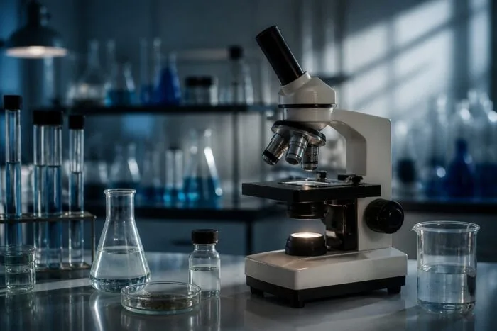 tratament cașexie cancer, Un tratament experimental pentru cașexia indusă de cancer a intrat în studiu clinic pivot