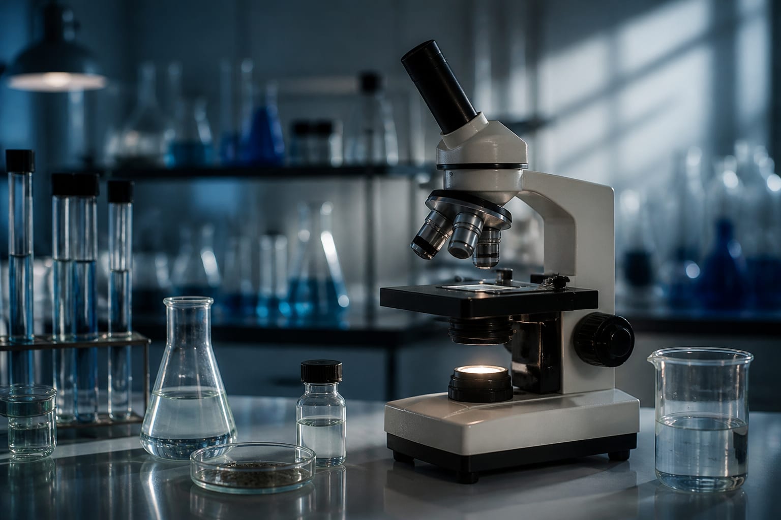 Un tratament experimental pentru cașexia indusă de cancer a intrat în studiu clinic pivot