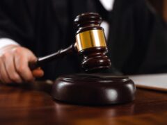 Tudor Duma, dealerul asociat cu Vlad Pascu, a primit definitiv 4 ani și 3 luni de închisoare.
