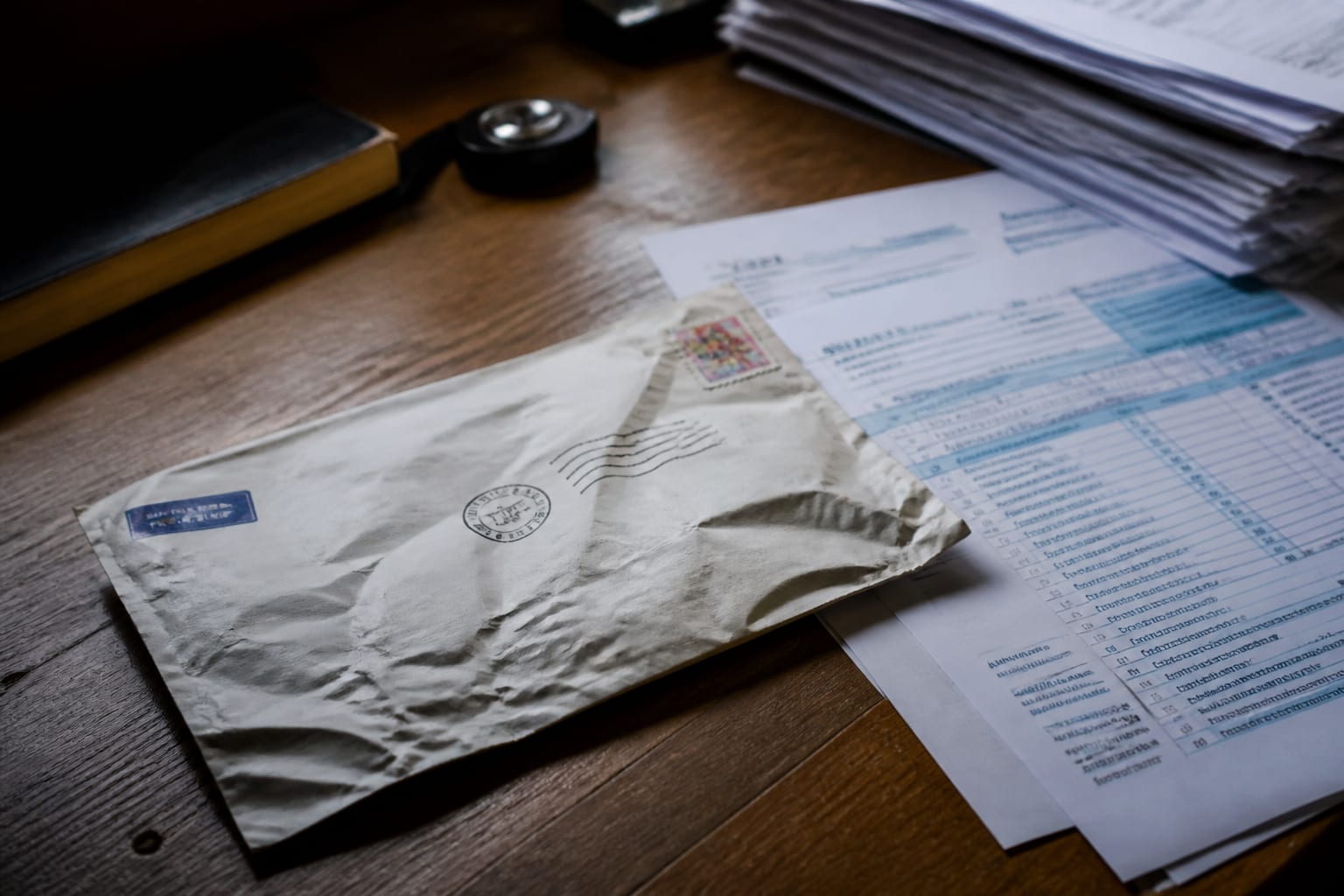 Sute de mii de români pot fi puși la plată retroactiv pentru bani încasați din străinătate