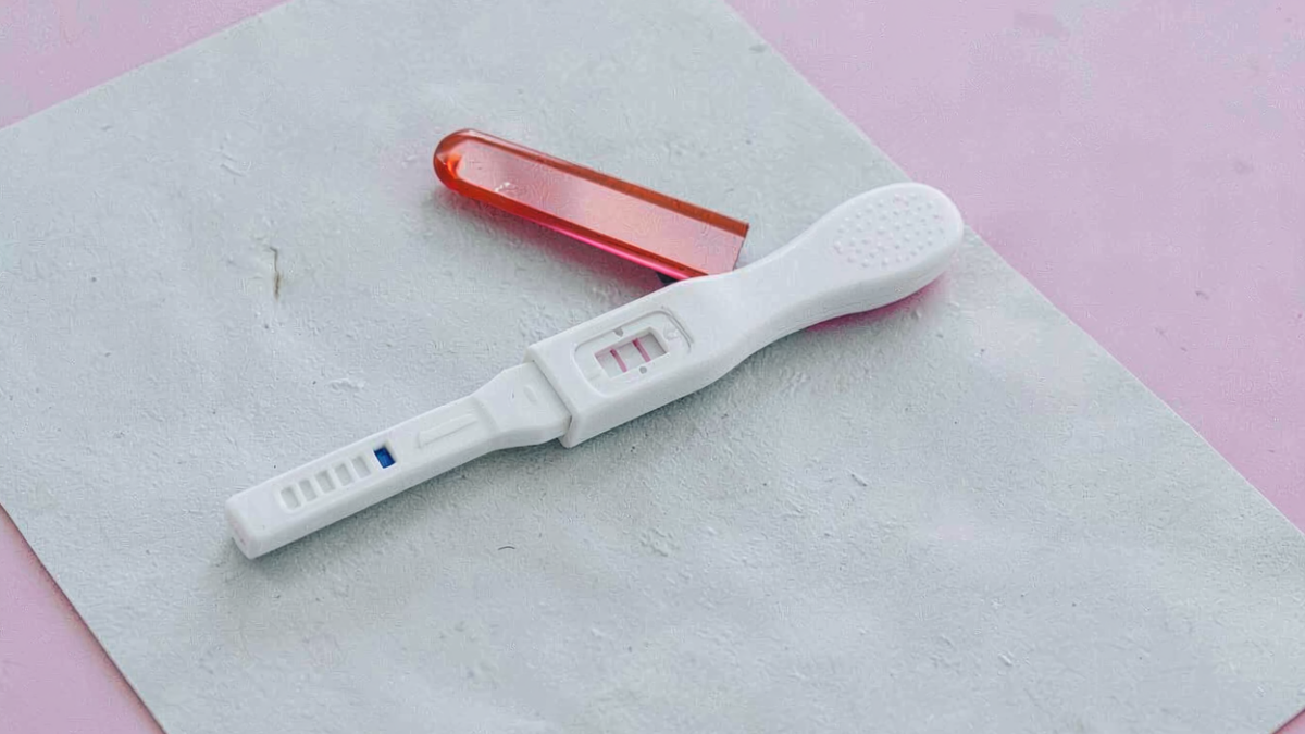 O genă identificată de Universitatea Monash ar putea prelungi viața reproductivă feminină