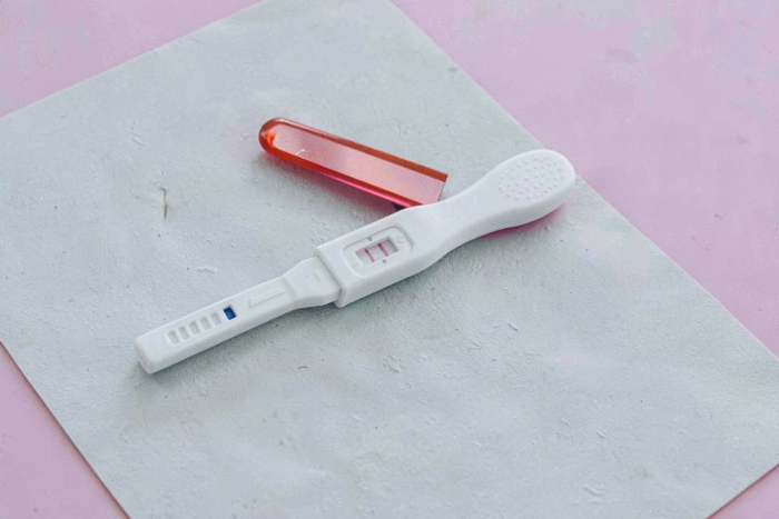 O genă identificată de Universitatea Monash ar putea prelungi viața reproductivă feminină