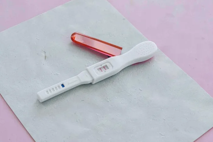 O genă identificată de Universitatea Monash ar putea prelungi viața reproductivă feminină