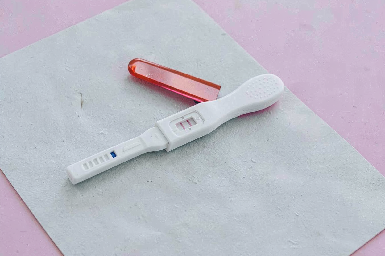 O genă identificată de Universitatea Monash ar putea prelungi viața reproductivă feminină