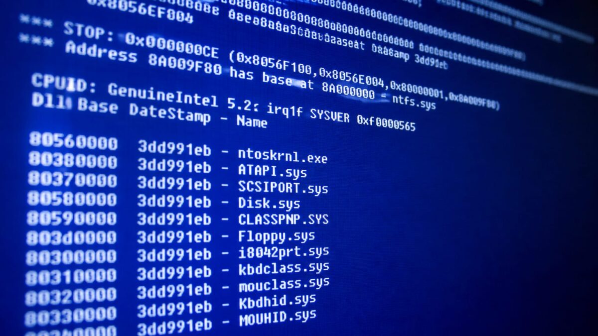 vulnerabilități Microsoft, Record de 570 de vulnerabilități reparate de Microsoft în iulie 2026. De ce acest update nu mai