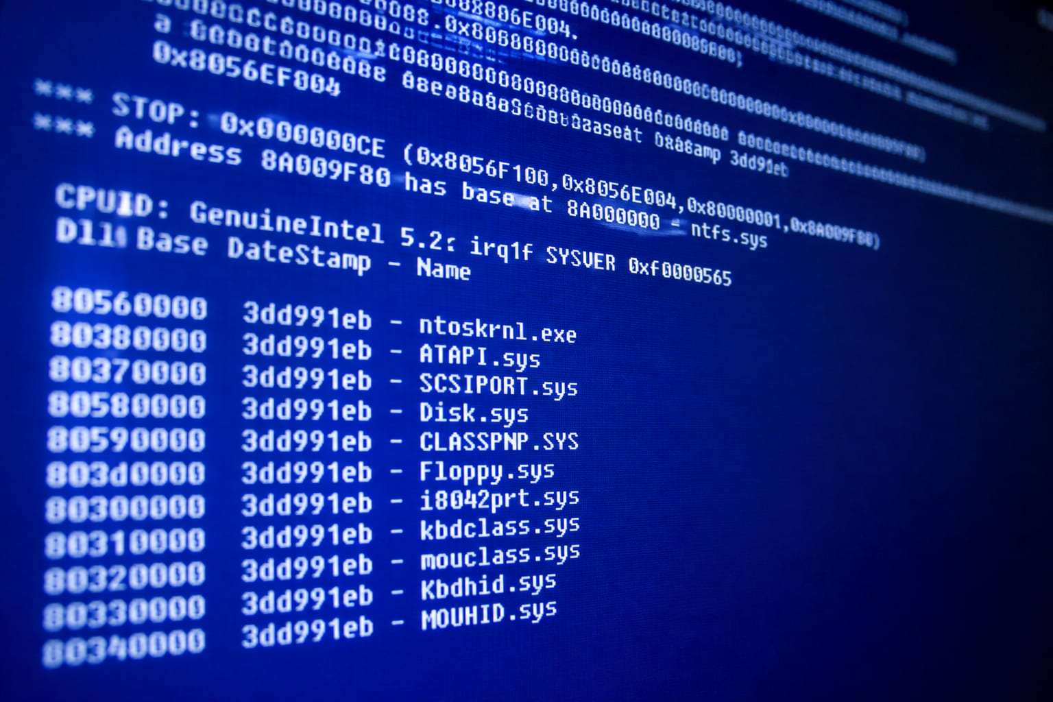 Record de 570 de vulnerabilități reparate de Microsoft în iulie 2026. De ce acest update nu mai este unul de amânat