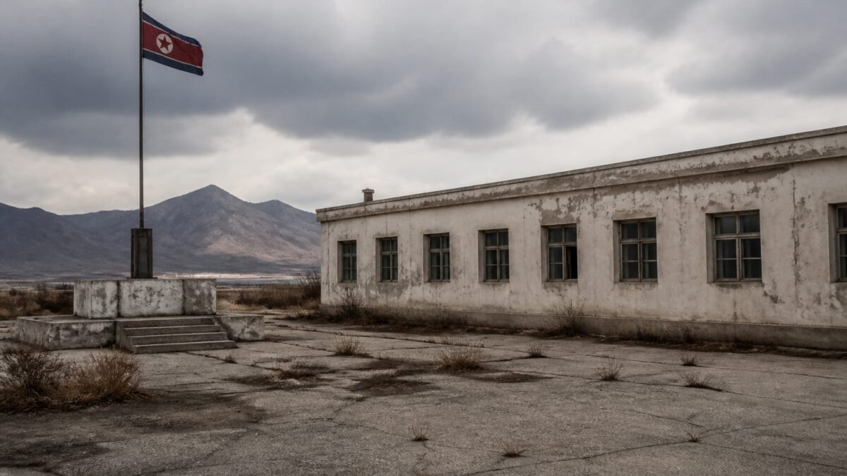 Zelenski soldați nord-coreeni, Zelenski afirmă că Rusia pregătește 30.000 de soldați nord-coreeni în Voronej din iunie