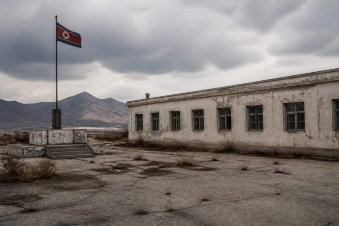 Zelenski soldați nord-coreeni, Zelenski afirmă că Rusia pregătește 30.000 de soldați nord-coreeni în Voronej din iunie