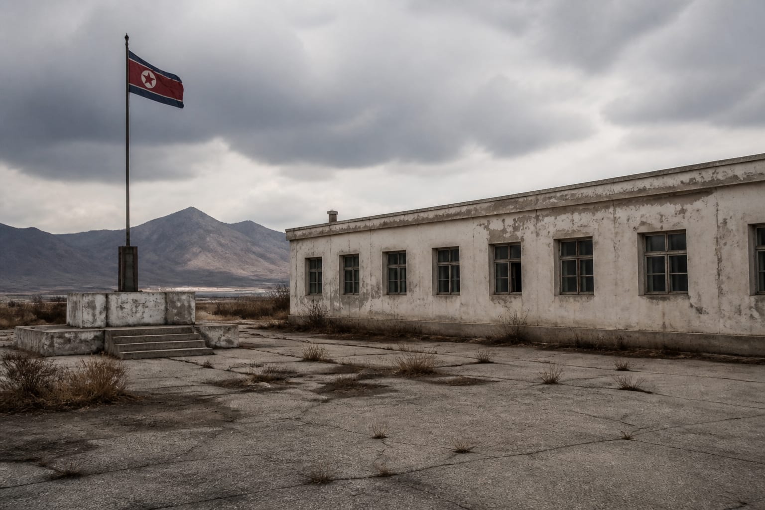 Zelenski afirmă că Rusia pregătește 30.000 de soldați nord-coreeni în Voronej din iunie
