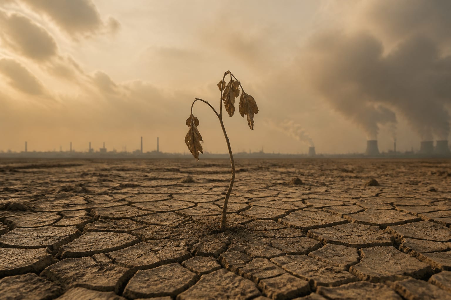 Omenirea intră în datorie ecologică pe 30 iulie 2026. Consumăm resursele a 1,8 planete Pământ anual