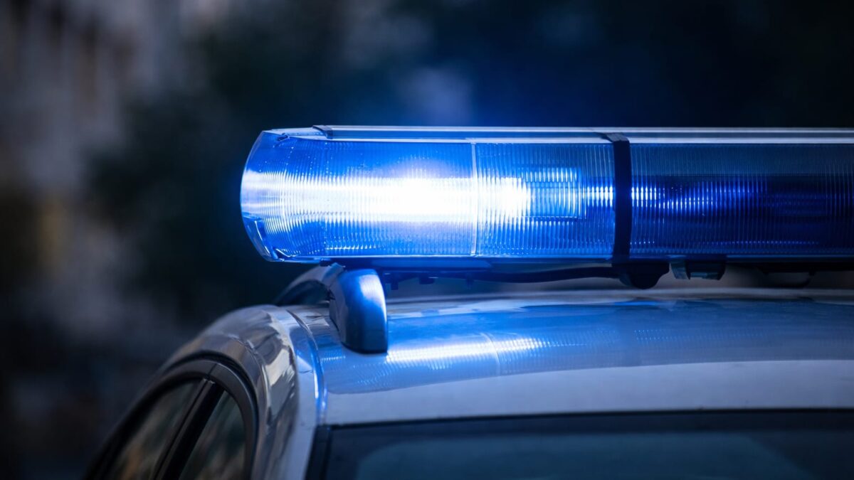 accident Brașov pietoni, Trei pietoni au murit în Brașov după ce o mașină a urcat pe trotuar