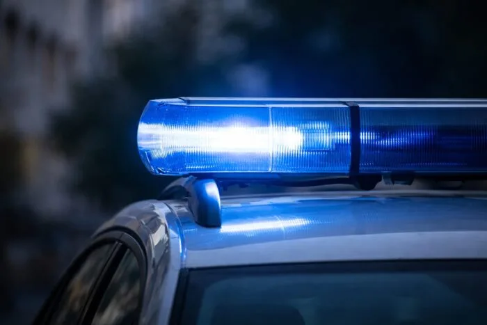 accident Brașov pietoni, Trei pietoni au murit în Brașov după ce o mașină a urcat pe trotuar