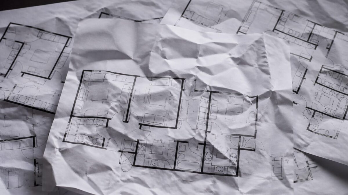 apartamente vândute de mai multe ori, Apartamente neconstruite din Sectorul 5, vândute de mai multe ori