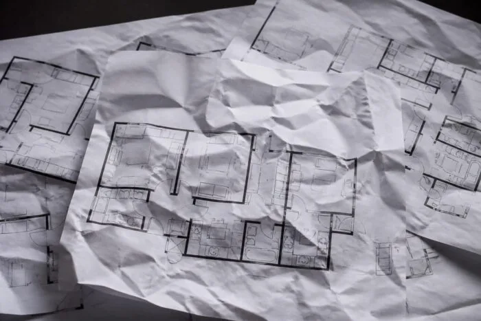 apartamente vândute de mai multe ori, Apartamente neconstruite din Sectorul 5, vândute de mai multe ori