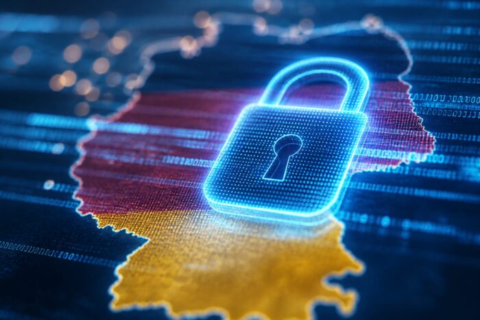 atacuri cibernetice preventive Germania, Germania ia în calcul lovituri cibernetice preventive împotriva amenințărilor