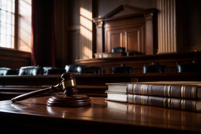 ÎCCJ a decis definitiv. Dosarul lui Călin Georgescu și Horațiu Potra merge la judecata pe fond