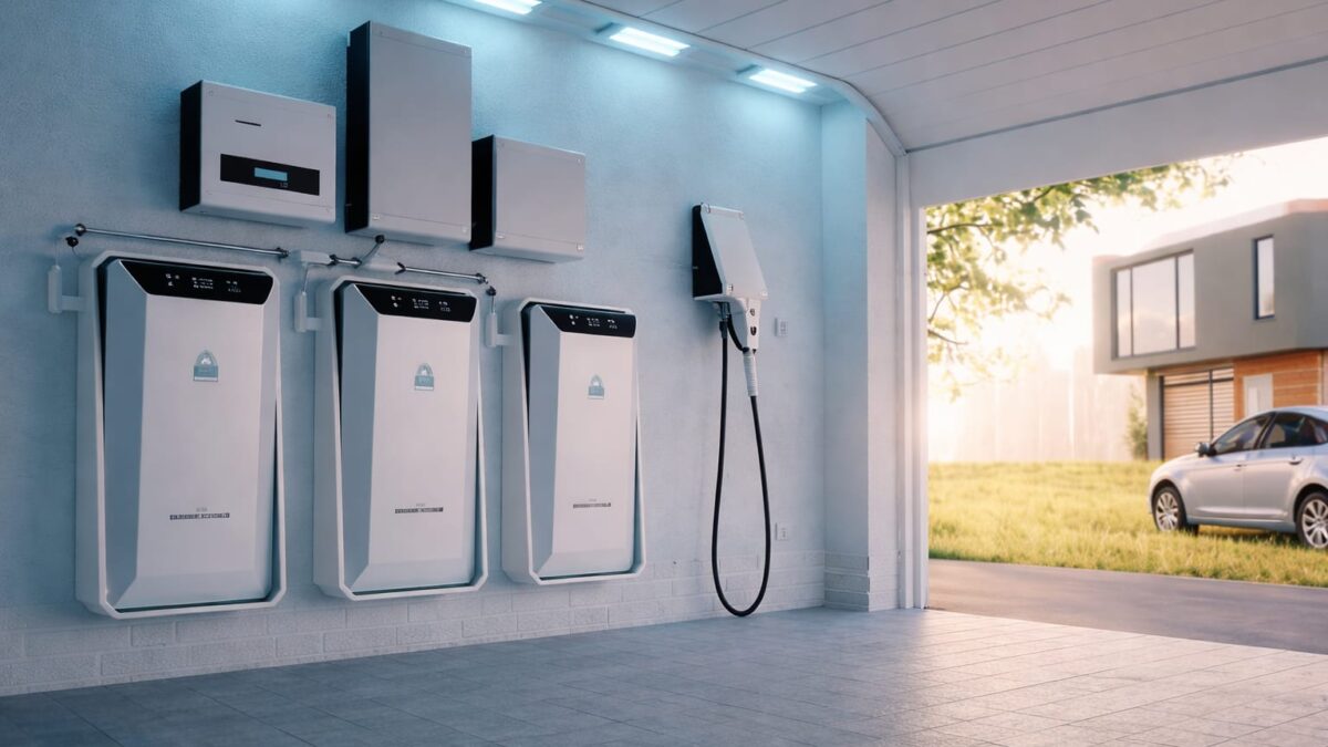 Programul Casa Verde renunță la panourile fotovoltaice din 2026