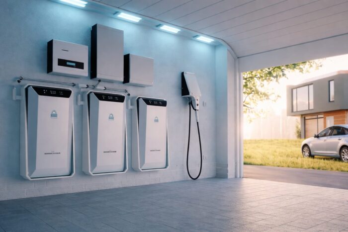Programul Casa Verde renunță la panourile fotovoltaice din 2026