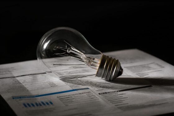 Consumul de energie electrică a scăzut cu 200 MW după apelul premierului