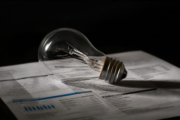 consum de energie, Consumul de energie electrică a scăzut cu 200 MW după apelul premierului
