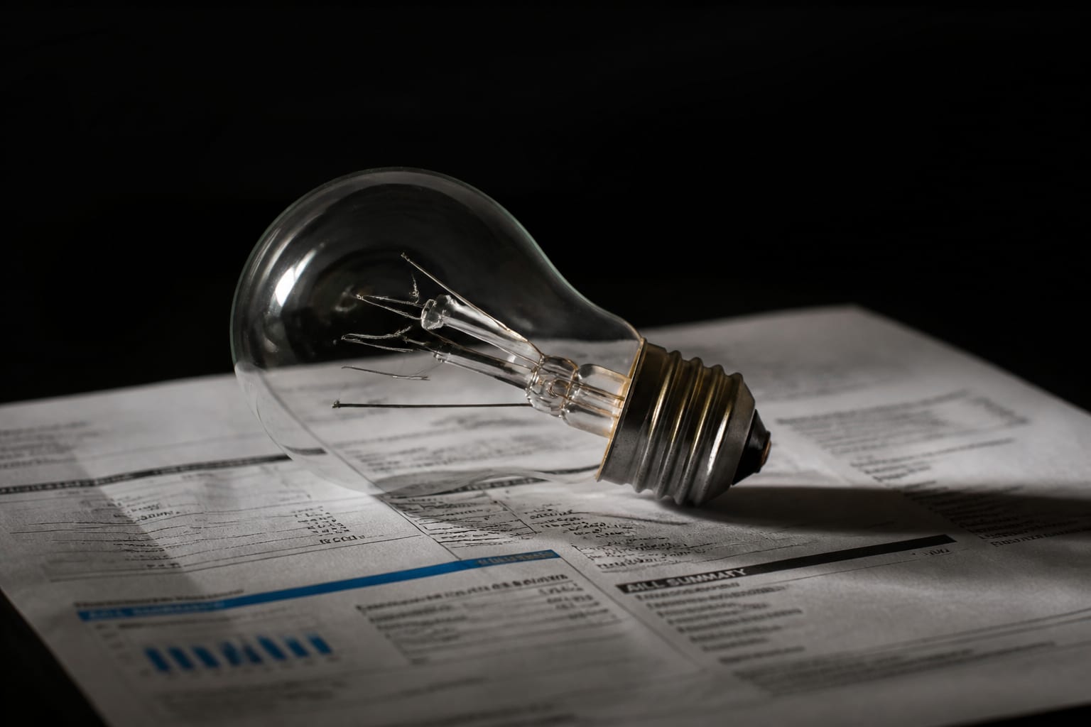 Consumul de energie electrică a scăzut cu 200 MW după apelul premierului