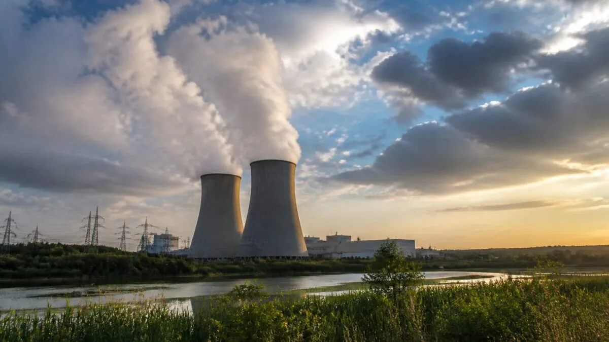 criza Cernavodă Ministerul Transporturilor, Cernavodă pierde 10% din producția națională de energie