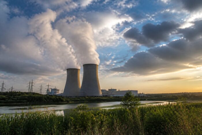 criza Cernavodă Ministerul Transporturilor, Cernavodă pierde 10% din producția națională de energie