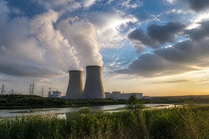 criza Cernavodă Ministerul Transporturilor, Cernavodă pierde 10% din producția națională de energie