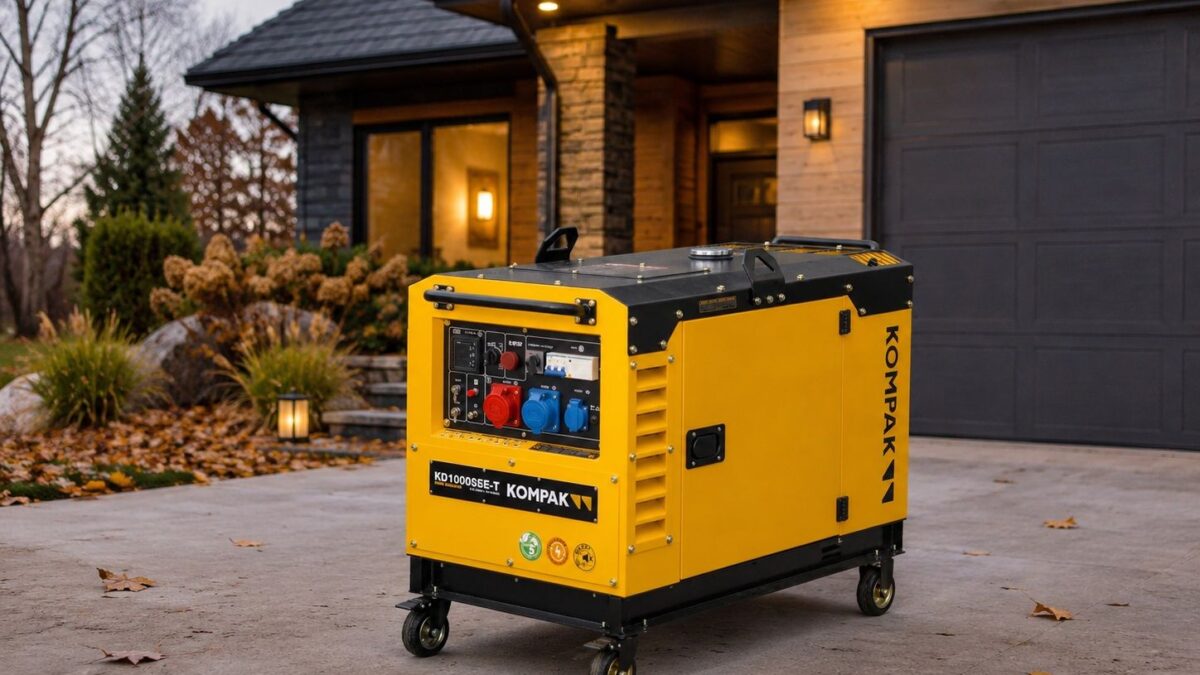 cum-pregate-ti-alimentarea-de-rezerva-pentru-toamna-i-iarna-ce-trebuie-verificat-inainte-sa-alegi-un-generator
