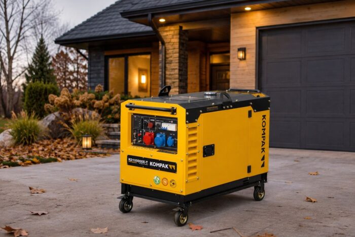 cum-pregate-ti-alimentarea-de-rezerva-pentru-toamna-i-iarna-ce-trebuie-verificat-inainte-sa-alegi-un-generator