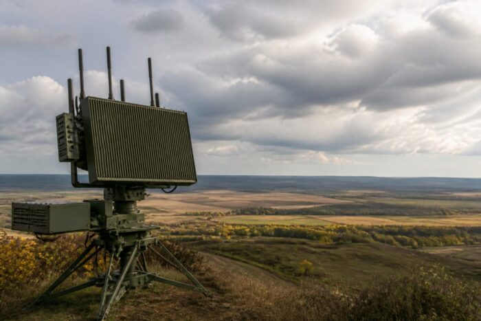 România a găsit o soluție tehnică pentru dronele rusești. Ministrul Apărării confirmă