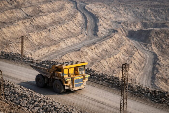 Republica Democrată Congo investighează exporturile de cobalt către China
