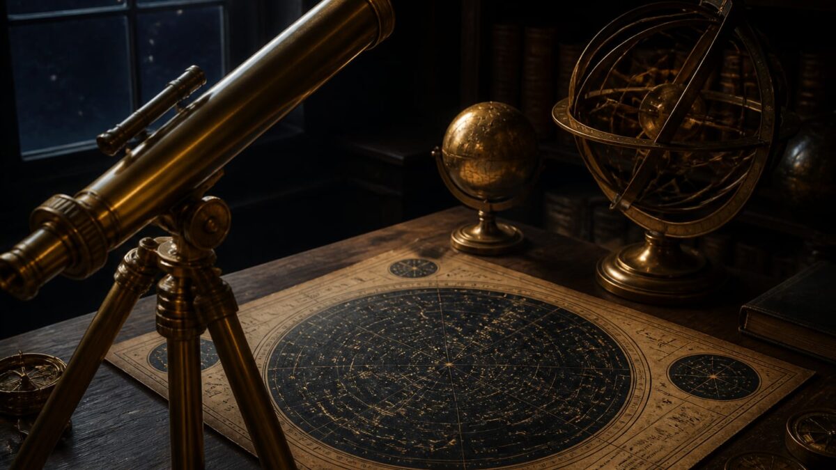 Horoscop 11 august 2026. Marți practică pentru Fecioară și Capricorn