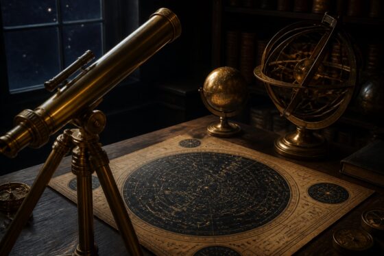 Horoscop 11 august 2026. Marți practică pentru Fecioară și Capricorn