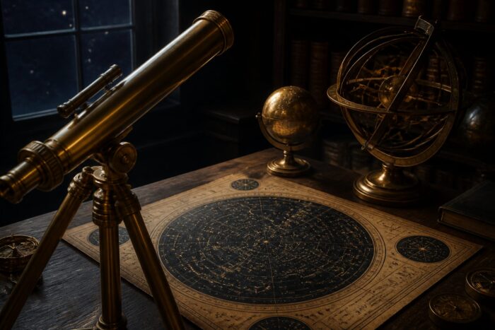 Horoscop 11 august 2026. Marți practică pentru Fecioară și Capricorn