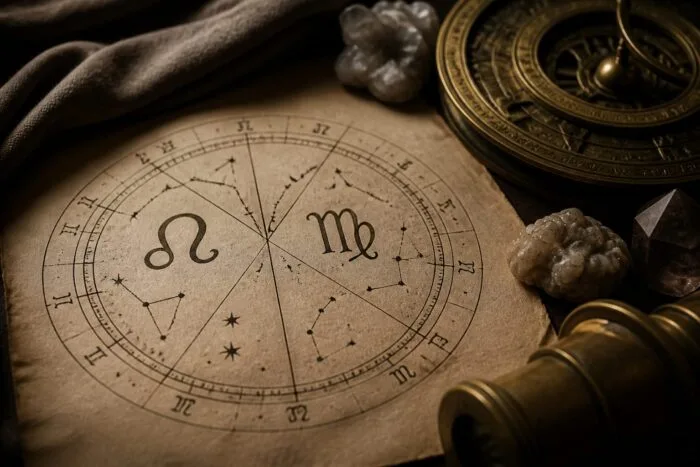 Horoscop 15 august 2026. Leu și Fecioară, zi bună pentru ordine
