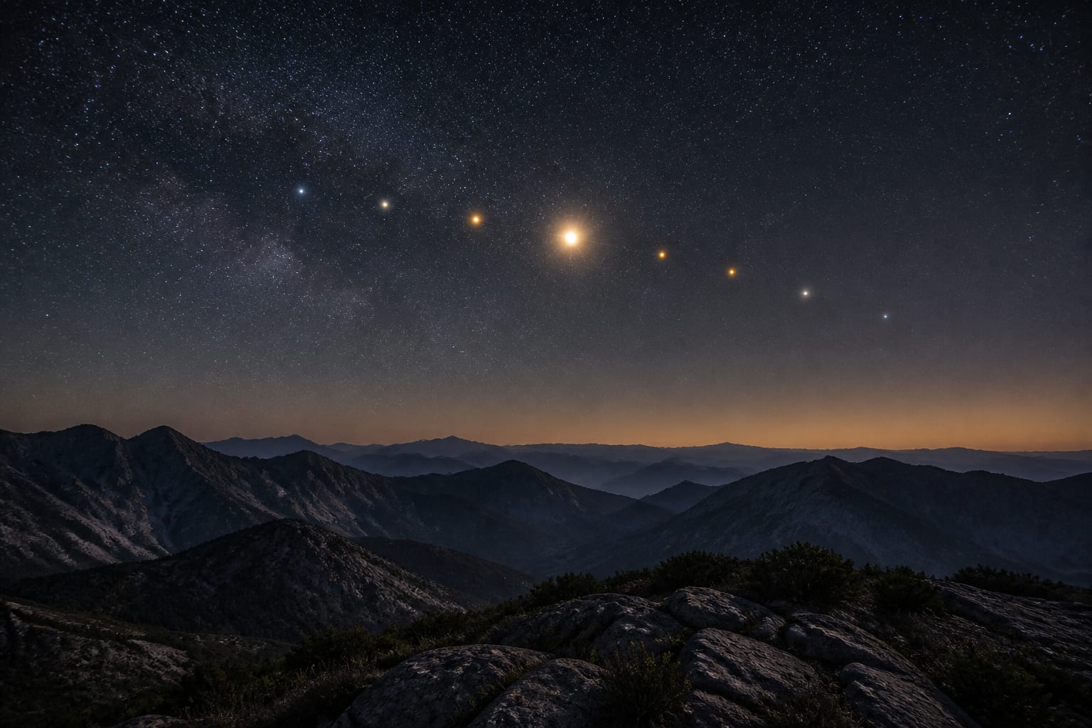 Horoscop 3 august 2026. Rac și Capricorn, zi bună pentru ordine
