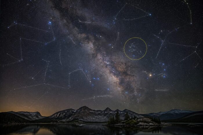 Horoscop 4 august 2026. Marți practică pentru Fecioară și Capricorn