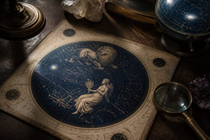 Horoscop 5 august 2026. Leu și Fecioară, atenți la ritm și detalii