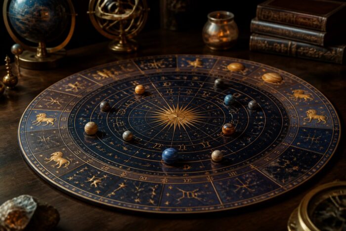 Horoscop 6 august 2026. Leu și Fecioară, zi bună pentru decizii clare
