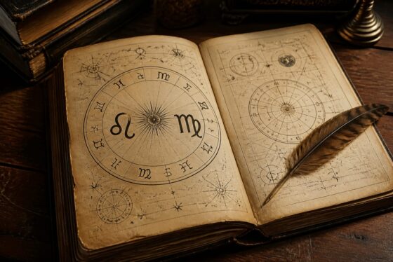Horoscop 7 august 2026. Leu și Fecioară, cu zi bună pentru decizii