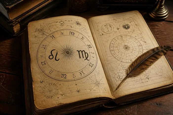 Horoscop 7 august 2026. Leu și Fecioară, cu zi bună pentru decizii
